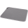 HP 100 Sanitizable Mouse Pad - 1273535 - zdjęcie 2